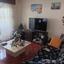 3 bedroom apartment for sale aradippou larnaca 8738385 thumbnail 16361534
