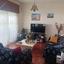 3 bedroom apartment for sale aradippou larnaca 8738385 thumbnail 16361536