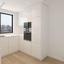 3 bedroom apartment for sale germasogeia limassol 8175385 thumbnail 13562723