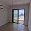 3 bedroom apartment for sale kato paphos universal paphos 1852385 thumbnail 6712465