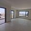 3 bedroom apartment for sale kato paphos universal paphos 1852385 thumbnail 6712466