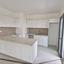 3 bedroom apartment for sale kato paphos universal paphos 1852385 thumbnail 6712467