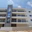 3 bedroom apartment for sale kato paphos universal paphos 1852385 thumbnail 6712468