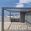 3 bedroom apartment for sale kato paphos universal paphos 1852385 thumbnail 6712469