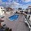 3 bedroom apartment for sale kato paphos universal paphos 7827385 thumbnail 10719022