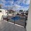 3 bedroom apartment for sale kato paphos universal paphos 7827385 thumbnail 10719023