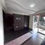 3 bedroom apartment for sale kato paphos universal paphos 7827385 thumbnail 10719025