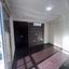 3 bedroom apartment for sale kato paphos universal paphos 7827385 thumbnail 10719026