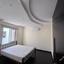 3 bedroom apartment for sale kato paphos universal paphos 7827385 thumbnail 10719027