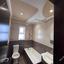 3 bedroom apartment for sale kato paphos universal paphos 7827385 thumbnail 10719028