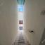 3 bedroom apartment for sale kato paphos universal paphos 7827385 thumbnail 10719029