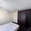 3 bedroom apartment for sale kato paphos universal paphos 7827385 thumbnail 10719030