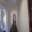 3 bedroom apartment for sale kato paphos universal paphos 7827385 thumbnail 10719031