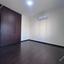 3 bedroom apartment for sale kato paphos universal paphos 7827385 thumbnail 10719032