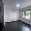 3 bedroom apartment for sale kato paphos universal paphos 7827385 thumbnail 10719033