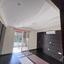 3 bedroom apartment for sale kato paphos universal paphos 7827385 thumbnail 10719037