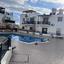 3 bedroom apartment for sale kato paphos universal paphos 7827385 thumbnail 10719038