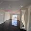 3 bedroom apartment for sale kato paphos universal paphos 7827385 thumbnail 10719039