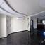 3 bedroom apartment for sale kato paphos universal paphos 7827385 thumbnail 10719040