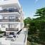 3 bedroom apartment for sale larnaca municipality larnaca 1196385 thumbnail 5595291