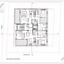 3 bedroom apartment for sale larnaca municipality larnaca 7733385 thumbnail 17378601