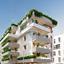 3 bedroom apartment for sale neapolis limassol 8317385 thumbnail 16417188