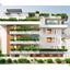 3 bedroom apartment for sale neapolis limassol 8317385 thumbnail 16417189