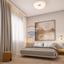 3 bedroom apartment for sale neapolis limassol 8317385 thumbnail 16417194