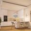 3 bedroom apartment for sale neapolis limassol 8317385 thumbnail 16417199