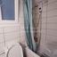 3 bedroom apartment for sale pallouriotissa nicosia 8376385 thumbnail 16582288