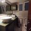 3 bedroom apartment for sale pallouriotissa nicosia 8376385 thumbnail 16582290