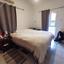 3 bedroom apartment for sale pallouriotissa nicosia 8376385 thumbnail 16582293