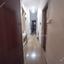 3 bedroom apartment for sale pallouriotissa nicosia 8376385 thumbnail 16582295