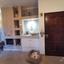 3 bedroom apartment for sale pallouriotissa nicosia 8376385 thumbnail 16582299