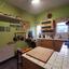 3 bedroom apartment for sale pallouriotissa nicosia 8376385 thumbnail 16582302
