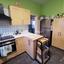 3 bedroom apartment for sale pallouriotissa nicosia 8376385 thumbnail 16582306