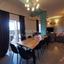 3 bedroom apartment for sale pallouriotissa nicosia 8376385 thumbnail 16582310