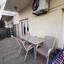 3 bedroom apartment for sale pallouriotissa nicosia 8376385 thumbnail 16582314