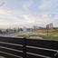 3 bedroom apartment for sale pallouriotissa nicosia 8376385 thumbnail 16582318