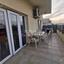 3 bedroom apartment for sale pallouriotissa nicosia 8376385 thumbnail 16582323