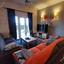 3 bedroom apartment for sale pallouriotissa nicosia 8376385 thumbnail 16582325