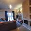 3 bedroom apartment for sale pallouriotissa nicosia 8376385 thumbnail 16582327