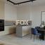 3 bedroom apartment for sale trachoni lemesou limassol 1652385 thumbnail 16704689