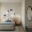 3 bedroom apartment for sale trachoni lemesou limassol 1652385 thumbnail 16704693
