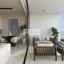 3 bedroom apartment for sale trachoni lemesou limassol 1652385 thumbnail 16704694