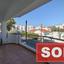 3 bedroom apartment sold strovolos nicosia 7931385 thumbnail 11265472