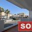 3 bedroom apartment sold strovolos nicosia 7931385 thumbnail 11265473