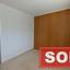3 bedroom apartment sold strovolos nicosia 7931385 thumbnail 11265474