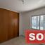 3 bedroom apartment sold strovolos nicosia 7931385 thumbnail 11265476