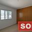 3 bedroom apartment sold strovolos nicosia 7931385 thumbnail 11265478